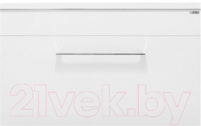 Тумба с умывальником Эстет Elin / ФР-00003349 - фото