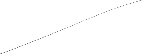 Проволока вязальная СибрТех 84915