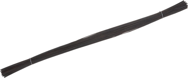 Проволока вязальная СибрТех 84915