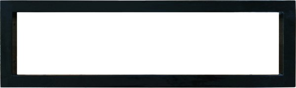 Кронштейн для умывальника Эстет Malibu Luxe / ФР-00007121 - фото