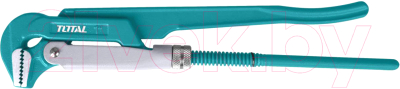 Гаечный ключ TOTAL THT172151 - фото