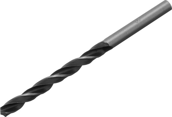 Набор сверл СибрТех 72250