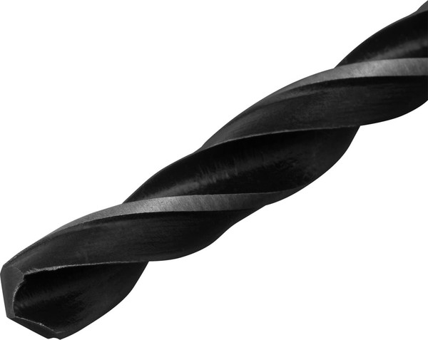 Набор сверл СибрТех 72250