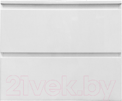 Тумба с умывальником Эстет Malta / ФР-00007058 - фото