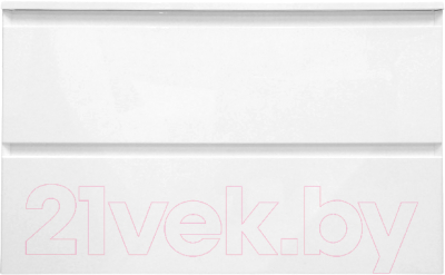 Тумба с умывальником Эстет Malta / ФР-00007060 - фото