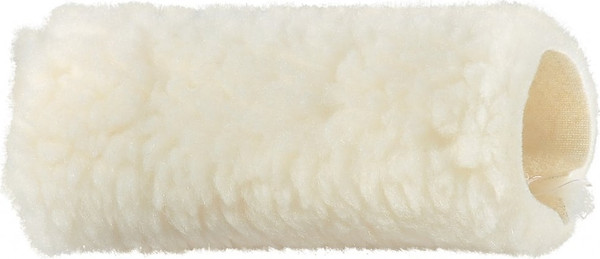 Валик малярный СибрТех 80168 - фото