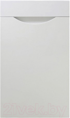 Тумба с умывальником Эстет Mini R / ФР-00010477 - фото