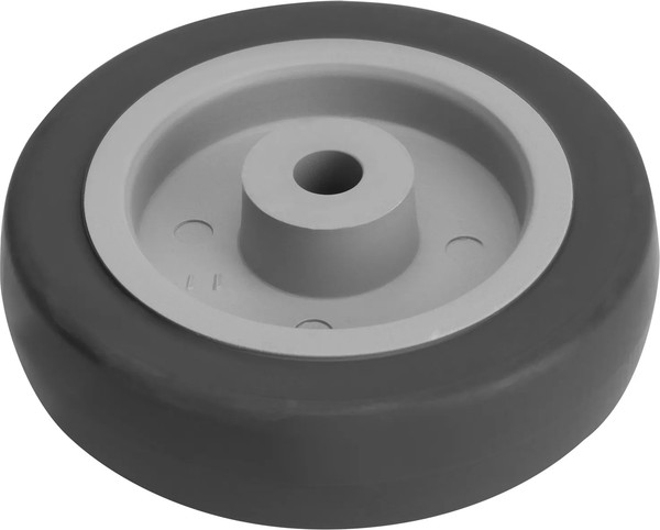 Колесо для тачки СибрТех Хозяйственное 68703