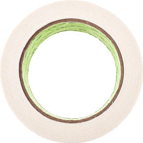 Лента малярная СибрТех 88703 - фото