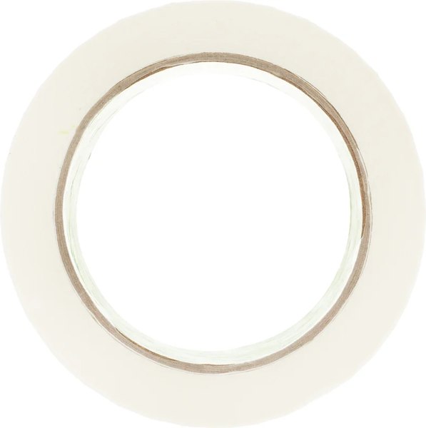 Лента малярная СибрТех 88703