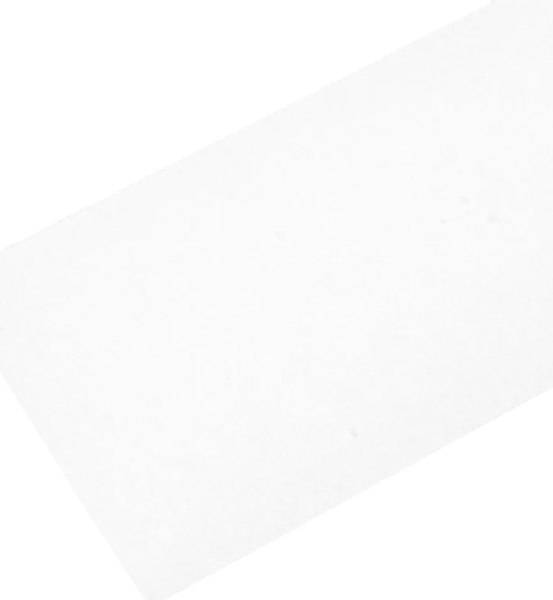 Лента малярная СибрТех 88703