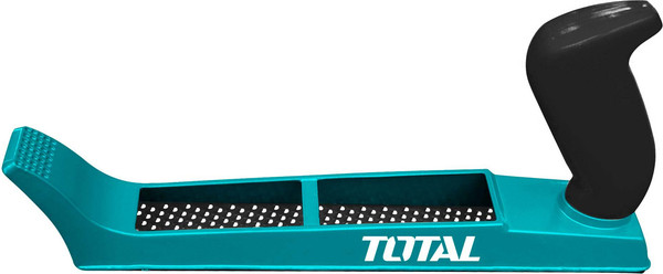 Рубанок ручной TOTAL THBP01250 - фото