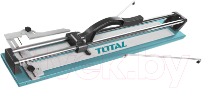 Плиткорез ручной TOTAL THT578004 - фото