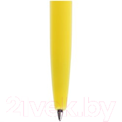 Ручка шариковая Meshu Cute Friends / 296372