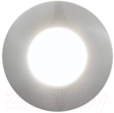 Точечный светильник Eglo Margo 94092 - фото