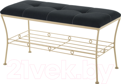 Банкетка AMC 6.2-Б 80101 - фото