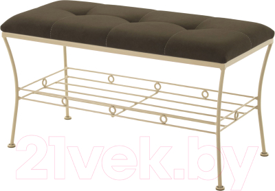 Банкетка AMC 6.2-Б 80102 - фото