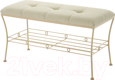 Банкетка AMC 6.2-Б 80103 - фото