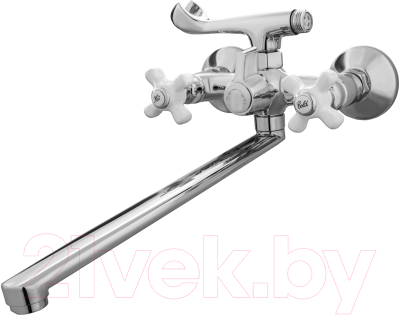 Смеситель Ekko E22018