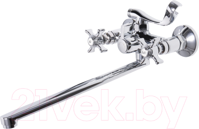 Смеситель Ekko E22024