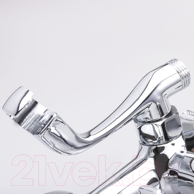 Смеситель Ekko E22024