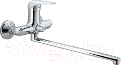 Смеситель Ekko E22102 - фото