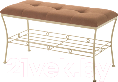 Банкетка AMC 6.2-Б 80104 - фото