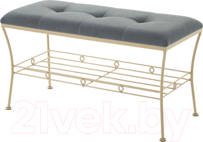 Банкетка AMC 6.2-Б 80105 - фото