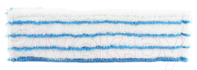 Моп для швабры Spin&Clean Rock'n'Roll Soft / SV5100