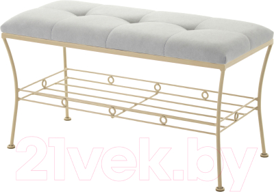 Банкетка AMC 6.2-Б 80106 - фото