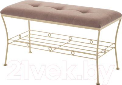 Банкетка AMC 6.2-Б 80107 - фото