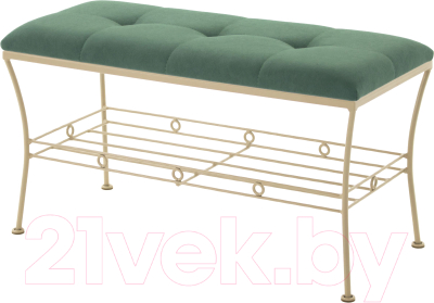 Банкетка AMC 6.2-Б 80109 - фото