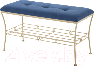 Банкетка AMC 6.2-Б 801012 - фото