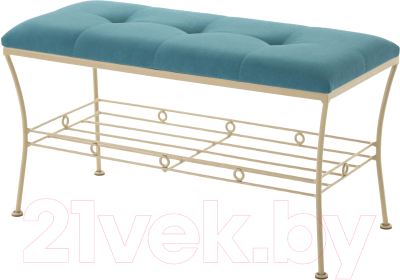 Банкетка AMC 6.2-Б 801013 - фото