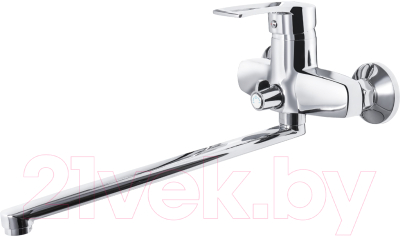 Смеситель Ekko E22701