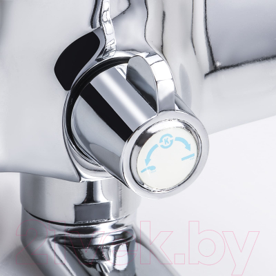 Смеситель Ekko E22701