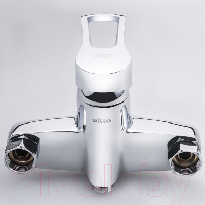 Смеситель Ekko E22701