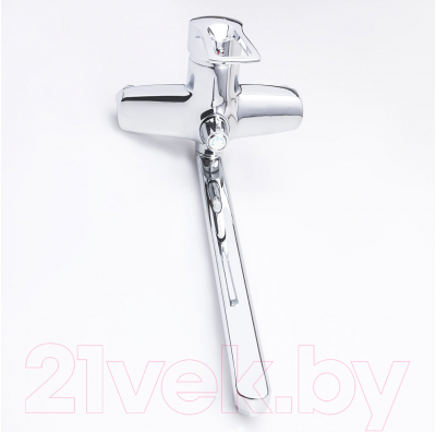 Смеситель Ekko E22701