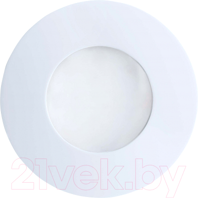 Светильник уличный Eglo Margo 94093 - фото