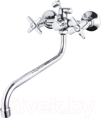 Смеситель Ekko E26020-1