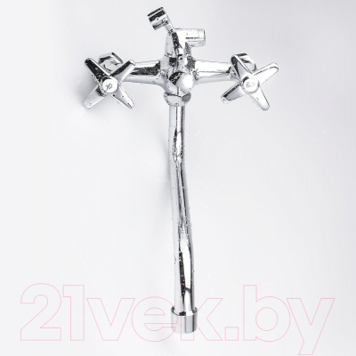 Смеситель Ekko E26020-1