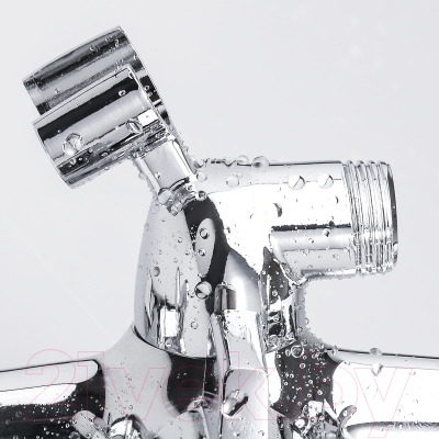 Смеситель Ekko E26020-1