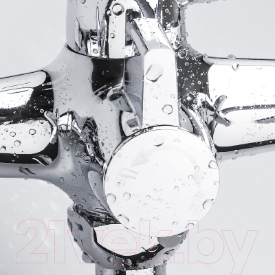 Смеситель Ekko E26020-1