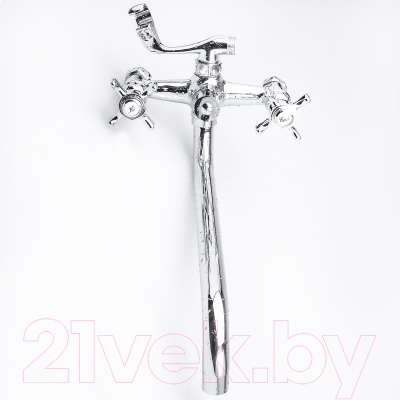 Смеситель Ekko E26024