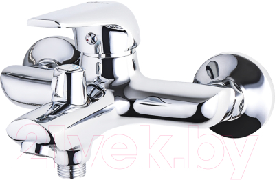 Смеситель Ekko E32102