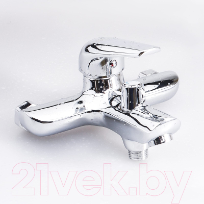 Смеситель Ekko E32102