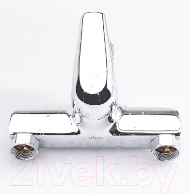 Смеситель Ekko E32102