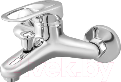 Смеситель Ekko E32104