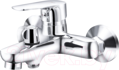 Смеситель Ekko E32105