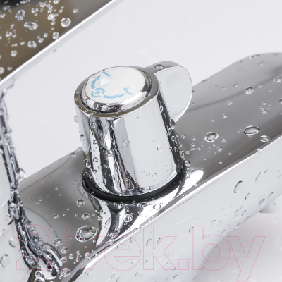 Смеситель Ekko E32105